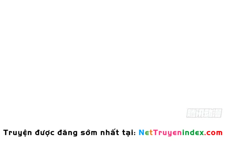 Sống Trên Hoang đảo Cùng Các Em Gái Chapter 245 - Trang 19