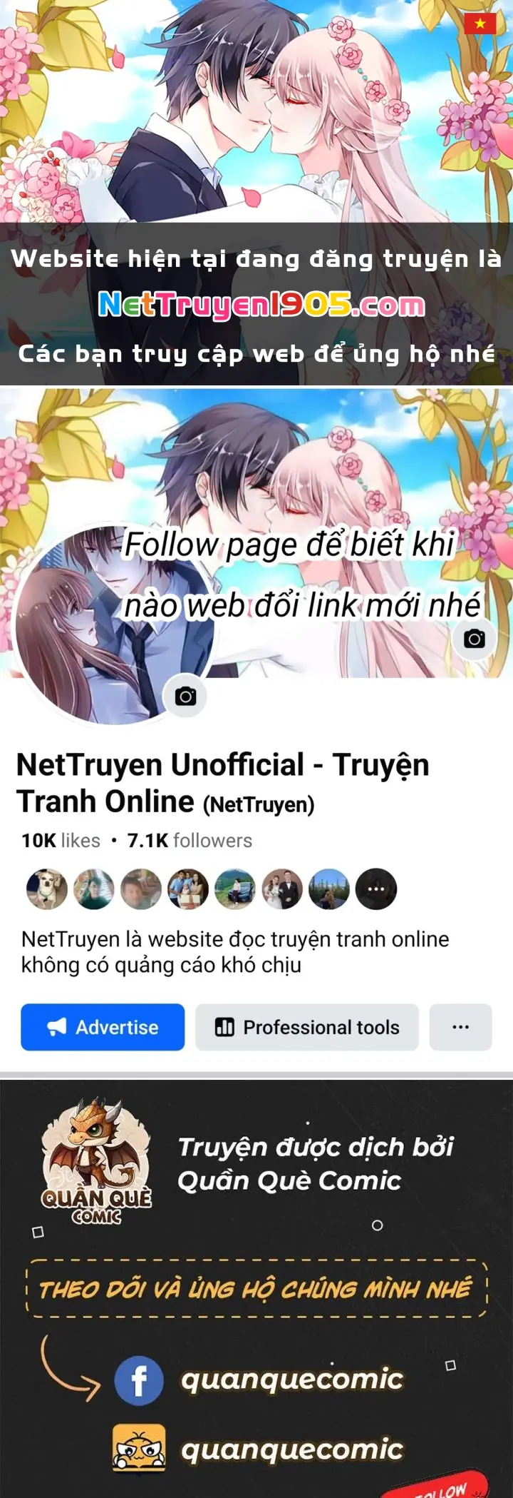 Sống Trên Hoang đảo Cùng Các Em Gái Chapter 245 - Trang 2