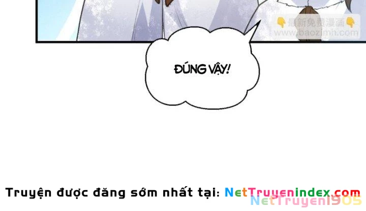Sống Trên Hoang đảo Cùng Các Em Gái Chapter 245 - Trang 22