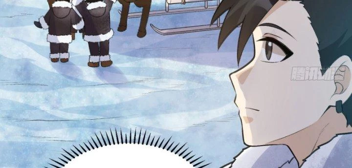 Sống Trên Hoang đảo Cùng Các Em Gái Chapter 245 - Trang 24