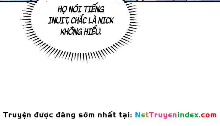 Sống Trên Hoang đảo Cùng Các Em Gái Chapter 245 - Trang 25