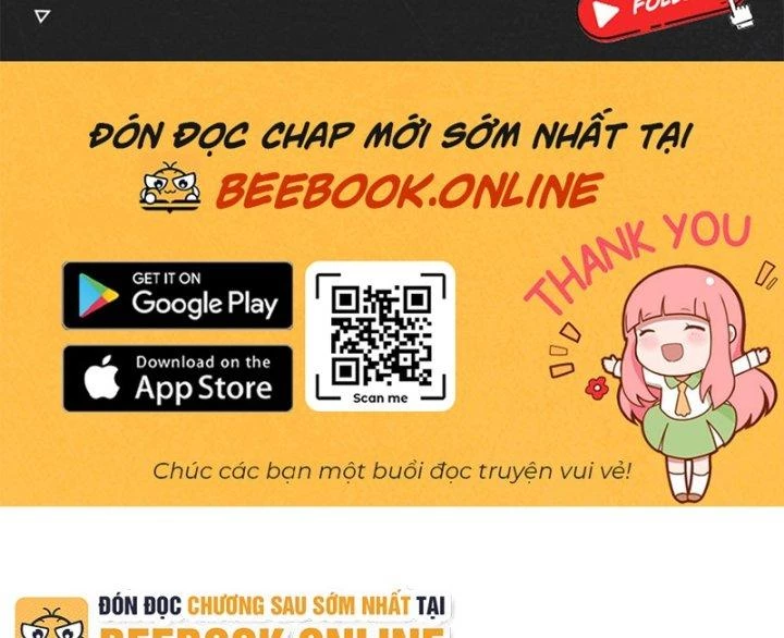 Sống Trên Hoang đảo Cùng Các Em Gái Chapter 245 - Trang 3