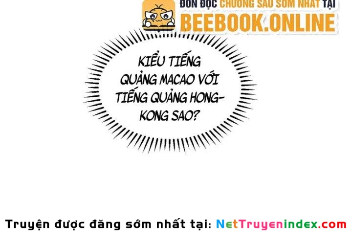 Sống Trên Hoang đảo Cùng Các Em Gái Chapter 245 - Trang 31