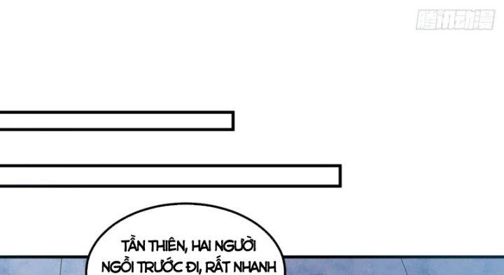 Sống Trên Hoang đảo Cùng Các Em Gái Chapter 245 - Trang 32