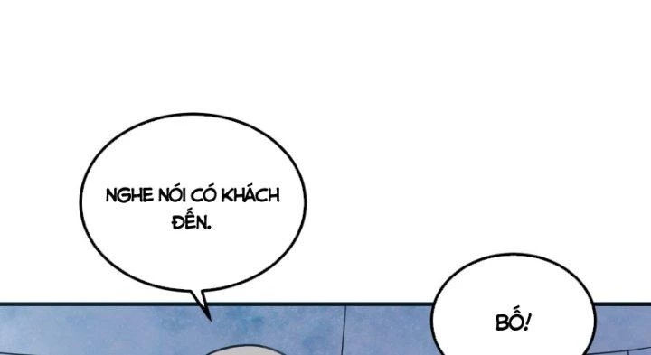 Sống Trên Hoang đảo Cùng Các Em Gái Chapter 245 - Trang 35