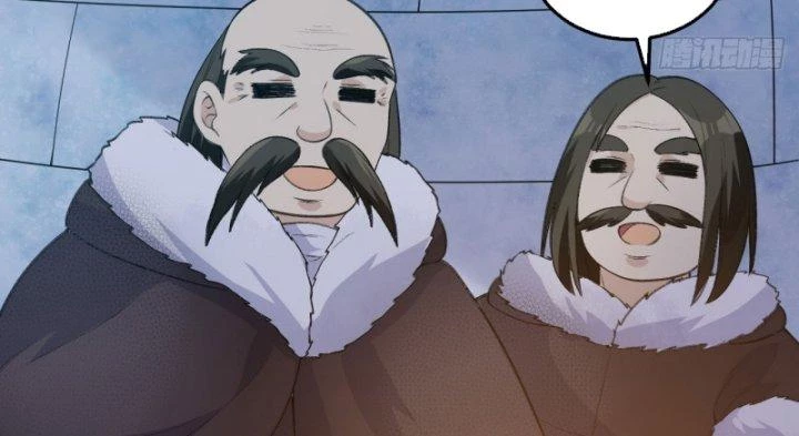 Sống Trên Hoang đảo Cùng Các Em Gái Chapter 245 - Trang 36