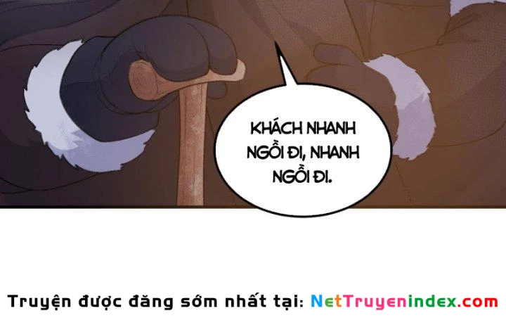Sống Trên Hoang đảo Cùng Các Em Gái Chapter 245 - Trang 37