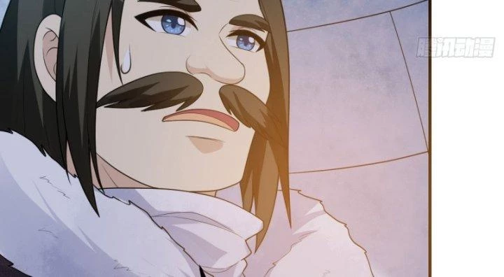 Sống Trên Hoang đảo Cùng Các Em Gái Chapter 245 - Trang 42