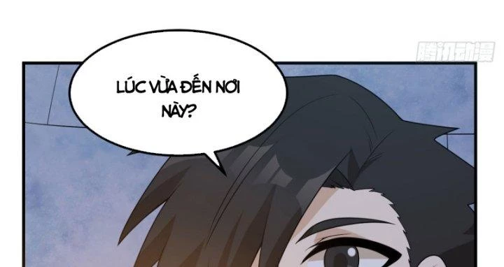 Sống Trên Hoang đảo Cùng Các Em Gái Chapter 245 - Trang 44