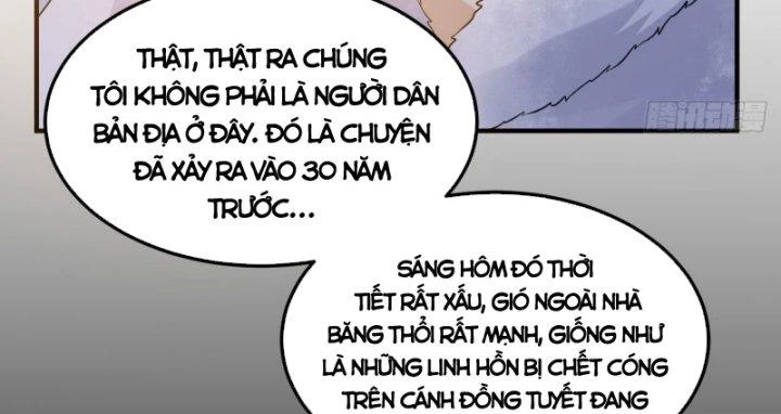 Sống Trên Hoang đảo Cùng Các Em Gái Chapter 245 - Trang 46