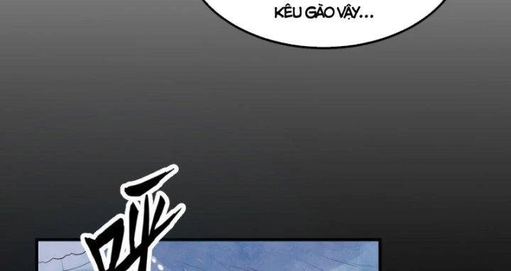 Sống Trên Hoang đảo Cùng Các Em Gái Chapter 245 - Trang 47
