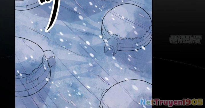 Sống Trên Hoang đảo Cùng Các Em Gái Chapter 245 - Trang 48
