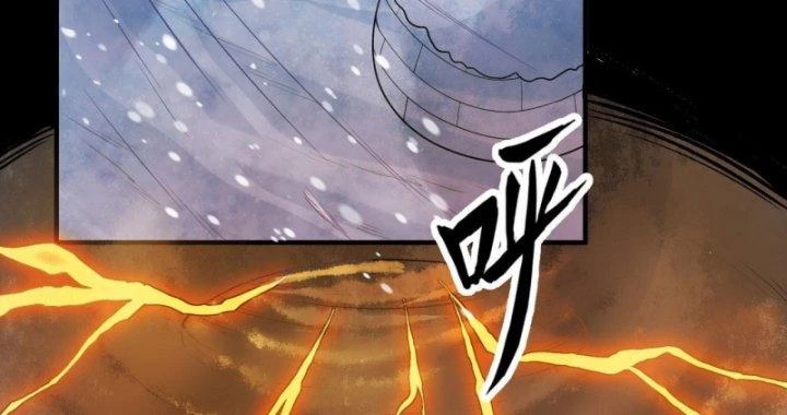 Sống Trên Hoang đảo Cùng Các Em Gái Chapter 245 - Trang 49