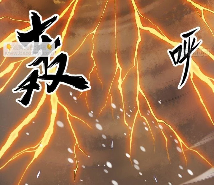 Sống Trên Hoang đảo Cùng Các Em Gái Chapter 245 - Trang 50