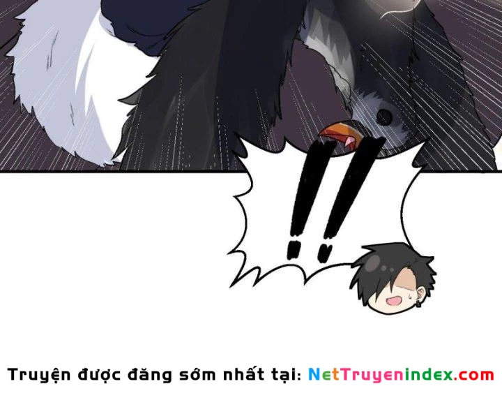 Sống Trên Hoang đảo Cùng Các Em Gái Chapter 246 - Trang 11