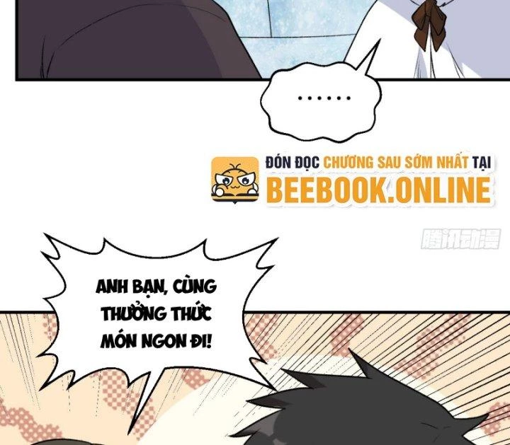 Sống Trên Hoang đảo Cùng Các Em Gái Chapter 246 - Trang 13