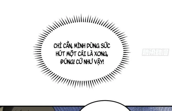 Sống Trên Hoang đảo Cùng Các Em Gái Chapter 246 - Trang 17
