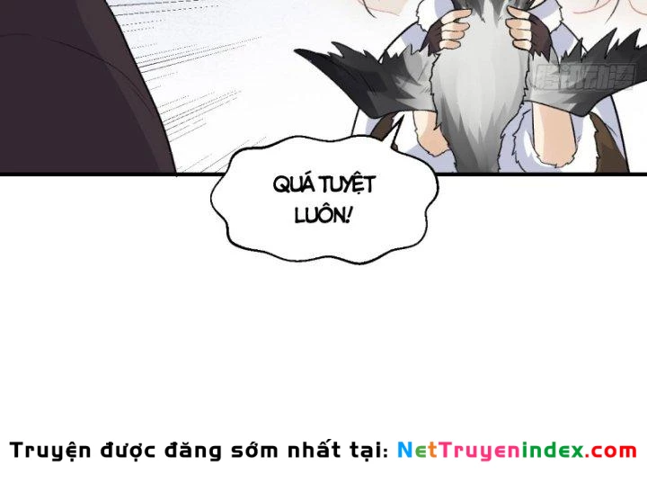 Sống Trên Hoang đảo Cùng Các Em Gái Chapter 246 - Trang 19