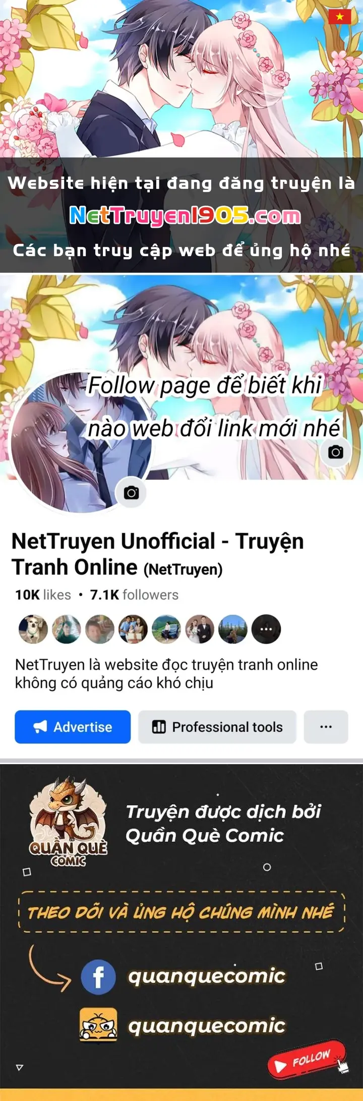 Sống Trên Hoang đảo Cùng Các Em Gái Chapter 246 - Trang 2