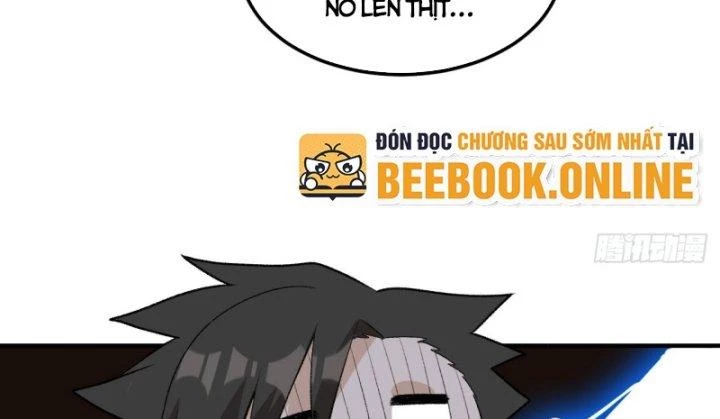 Sống Trên Hoang đảo Cùng Các Em Gái Chapter 246 - Trang 24