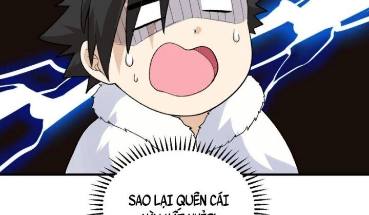 Sống Trên Hoang đảo Cùng Các Em Gái Chapter 246 - Trang 25
