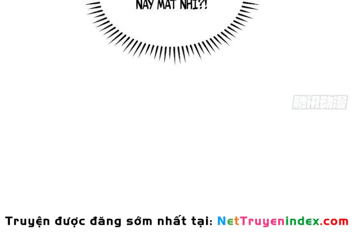 Sống Trên Hoang đảo Cùng Các Em Gái Chapter 246 - Trang 26