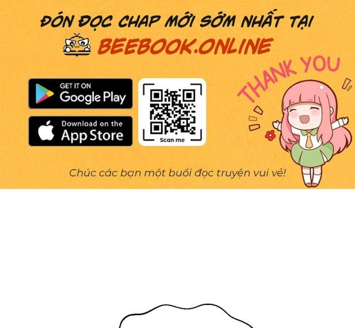 Sống Trên Hoang đảo Cùng Các Em Gái Chapter 246 - Trang 3