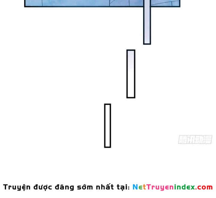 Sống Trên Hoang đảo Cùng Các Em Gái Chapter 246 - Trang 36