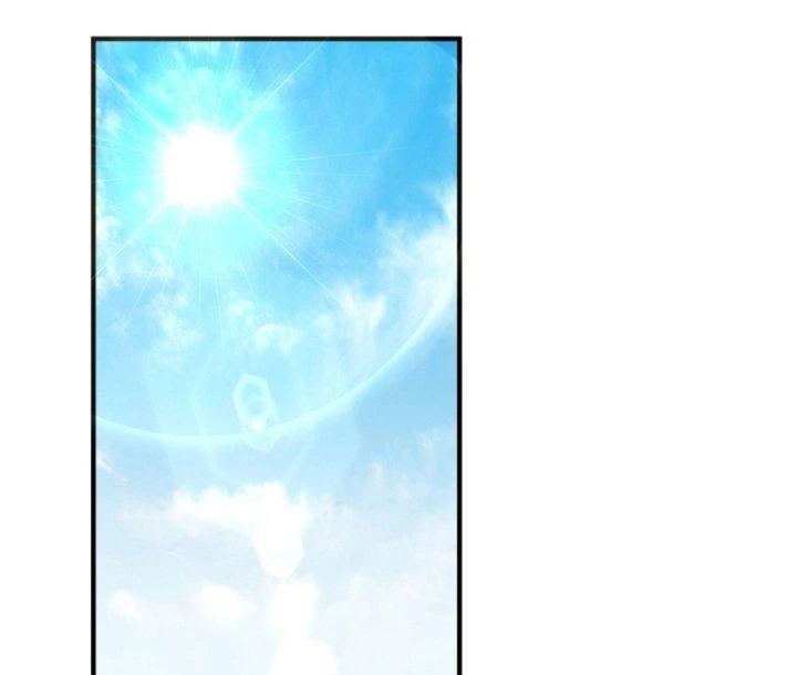 Sống Trên Hoang đảo Cùng Các Em Gái Chapter 246 - Trang 37
