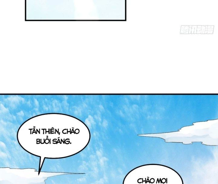 Sống Trên Hoang đảo Cùng Các Em Gái Chapter 246 - Trang 38