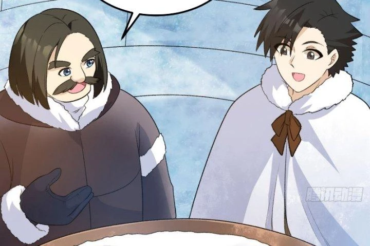 Sống Trên Hoang đảo Cùng Các Em Gái Chapter 246 - Trang 45