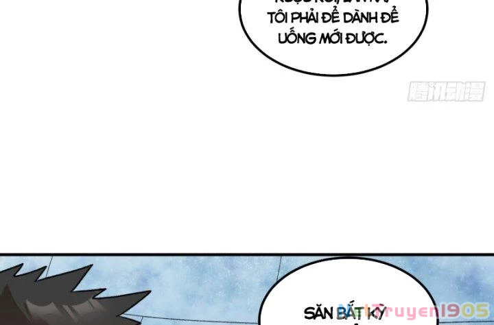 Sống Trên Hoang đảo Cùng Các Em Gái Chapter 246 - Trang 49