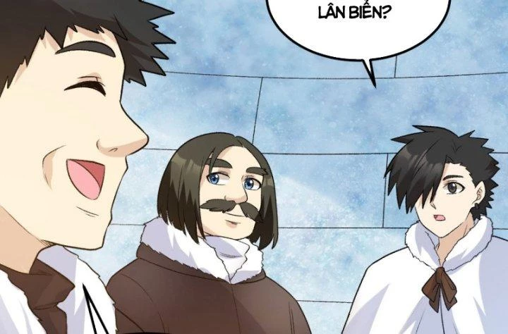 Sống Trên Hoang đảo Cùng Các Em Gái Chapter 246 - Trang 50