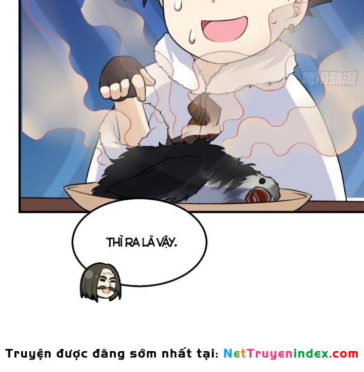 Sống Trên Hoang đảo Cùng Các Em Gái Chapter 246 - Trang 6