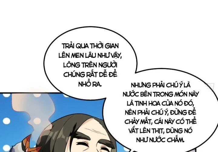 Sống Trên Hoang đảo Cùng Các Em Gái Chapter 246 - Trang 7