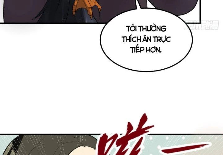 Sống Trên Hoang đảo Cùng Các Em Gái Chapter 246 - Trang 9