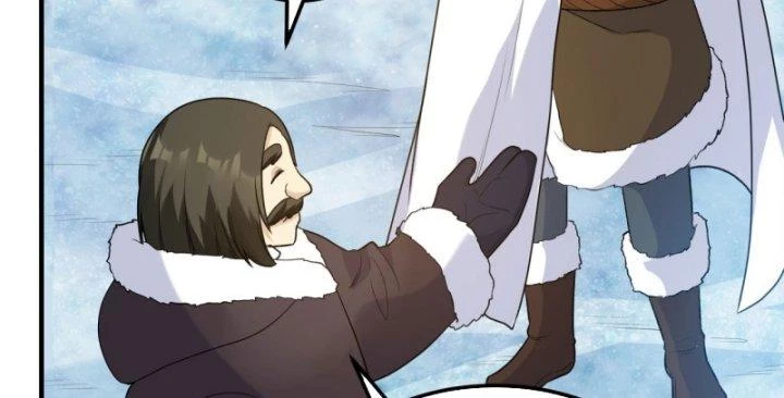 Sống Trên Hoang đảo Cùng Các Em Gái Chapter 247 - Trang 12
