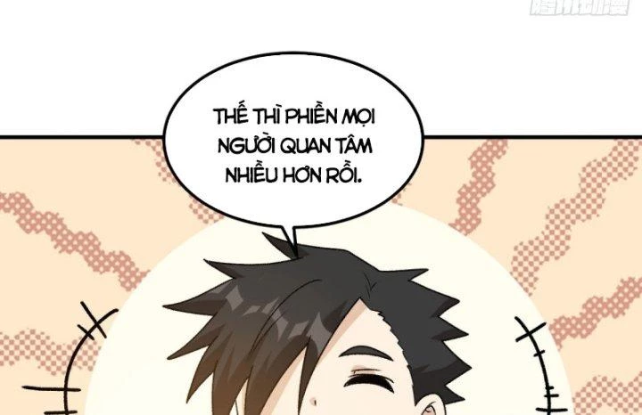 Sống Trên Hoang đảo Cùng Các Em Gái Chapter 247 - Trang 14