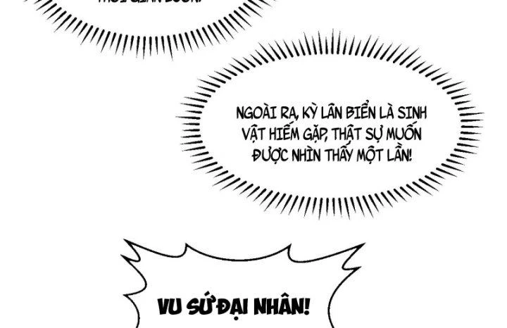 Sống Trên Hoang đảo Cùng Các Em Gái Chapter 247 - Trang 16