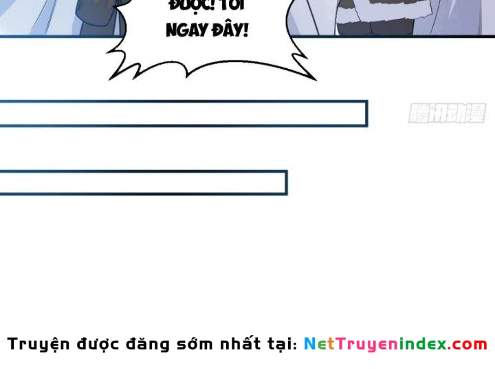 Sống Trên Hoang đảo Cùng Các Em Gái Chapter 247 - Trang 19