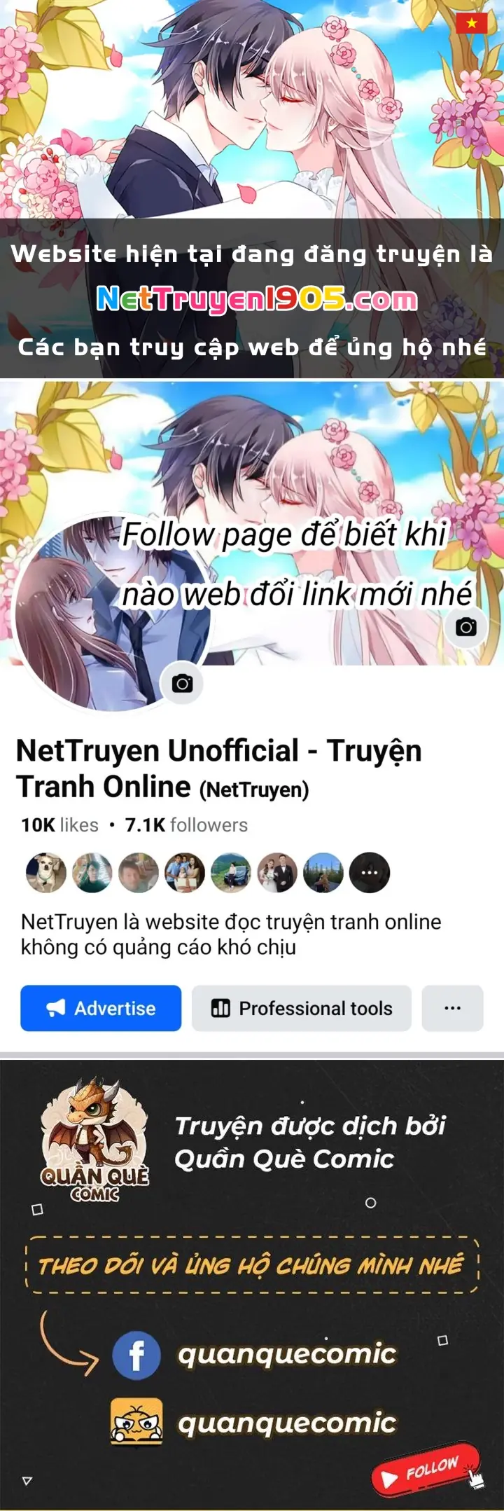 Sống Trên Hoang đảo Cùng Các Em Gái Chapter 247 - Trang 2