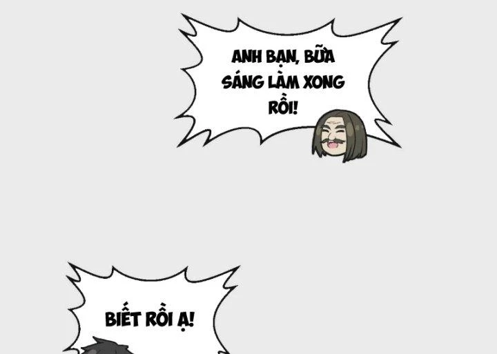 Sống Trên Hoang đảo Cùng Các Em Gái Chapter 247 - Trang 23