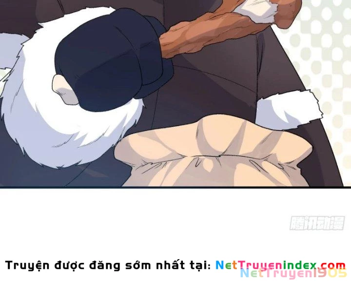 Sống Trên Hoang đảo Cùng Các Em Gái Chapter 247 - Trang 25