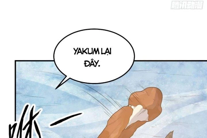 Sống Trên Hoang đảo Cùng Các Em Gái Chapter 247 - Trang 26