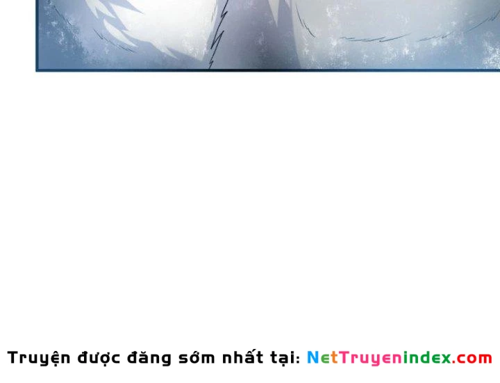 Sống Trên Hoang đảo Cùng Các Em Gái Chapter 247 - Trang 28