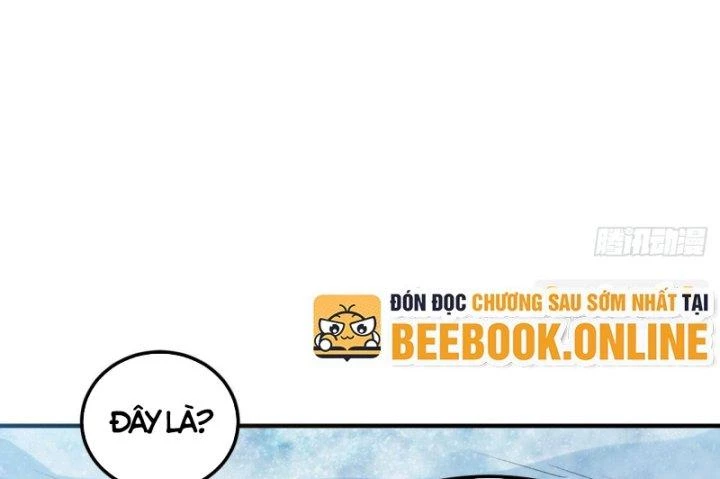 Sống Trên Hoang đảo Cùng Các Em Gái Chapter 247 - Trang 29