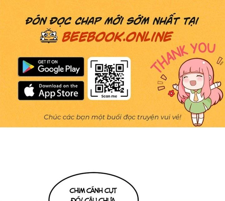 Sống Trên Hoang đảo Cùng Các Em Gái Chapter 247 - Trang 3