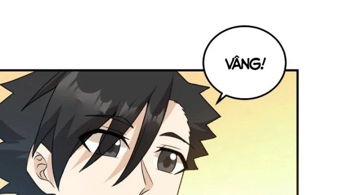 Sống Trên Hoang đảo Cùng Các Em Gái Chapter 247 - Trang 32