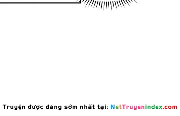 Sống Trên Hoang đảo Cùng Các Em Gái Chapter 247 - Trang 34