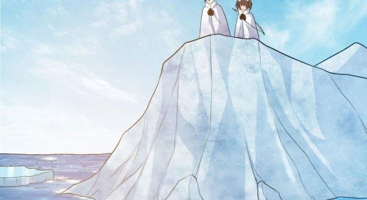 Sống Trên Hoang đảo Cùng Các Em Gái Chapter 247 - Trang 36